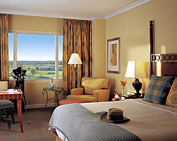 Omni Resort Championsgate 04 Room TWO